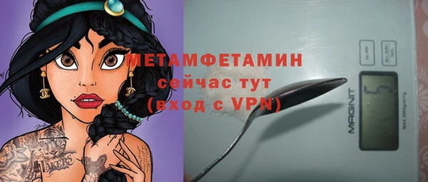 ГАЛЛЮЦИНОГЕННЫЕ ГРИБЫ Корсаков