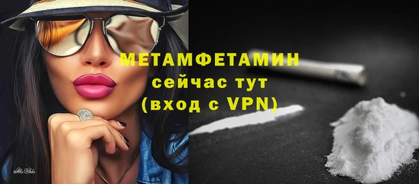 ALPHA PVP Павлово