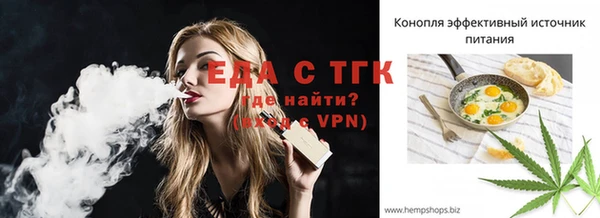 ГАЛЛЮЦИНОГЕННЫЕ ГРИБЫ Корсаков