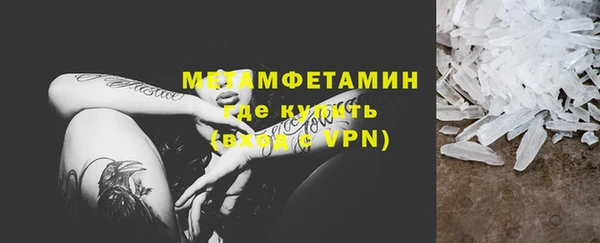 ГАЛЛЮЦИНОГЕННЫЕ ГРИБЫ Корсаков