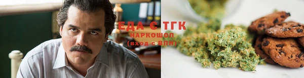 ГАЛЛЮЦИНОГЕННЫЕ ГРИБЫ Корсаков