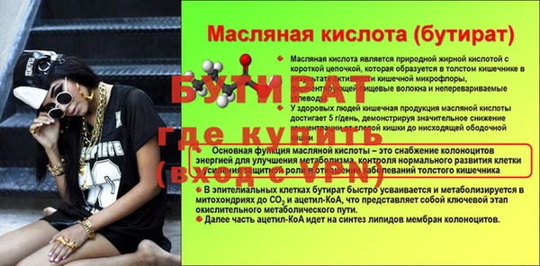 гидропоника Коряжма