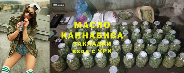 ГАЛЛЮЦИНОГЕННЫЕ ГРИБЫ Корсаков
