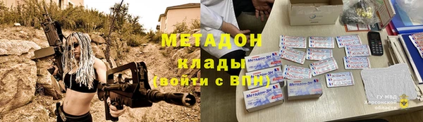 ГАЛЛЮЦИНОГЕННЫЕ ГРИБЫ Корсаков