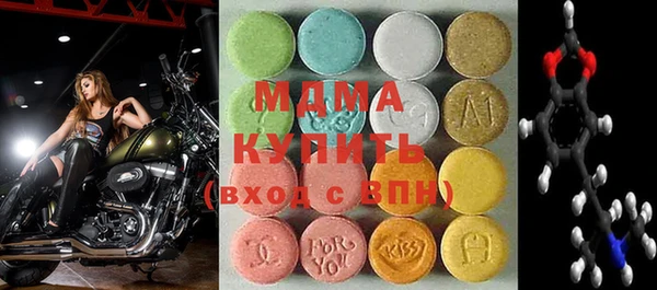 гидропоника Коряжма